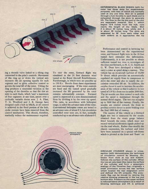 VTO - page 5