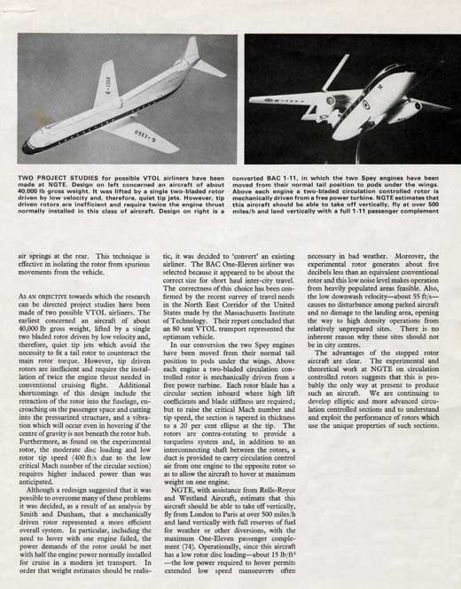 VTO - page 6